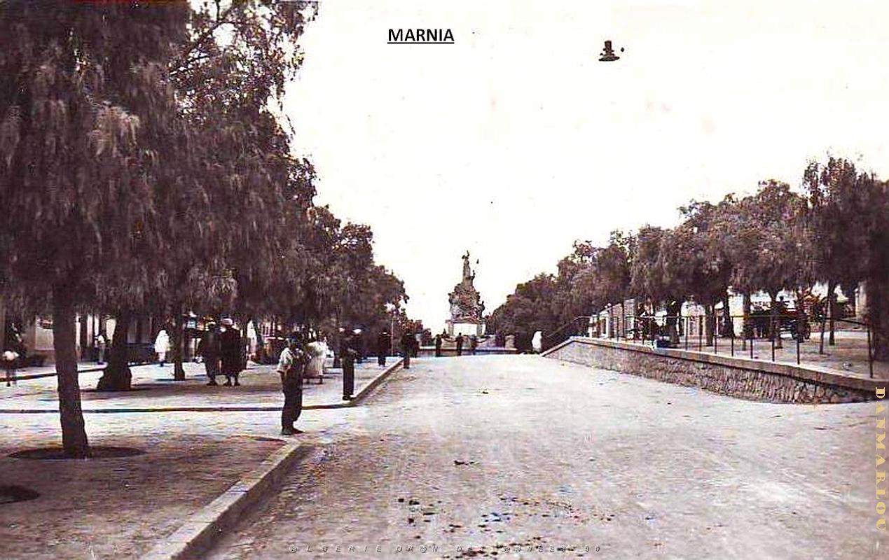 Marnia 083.jpg